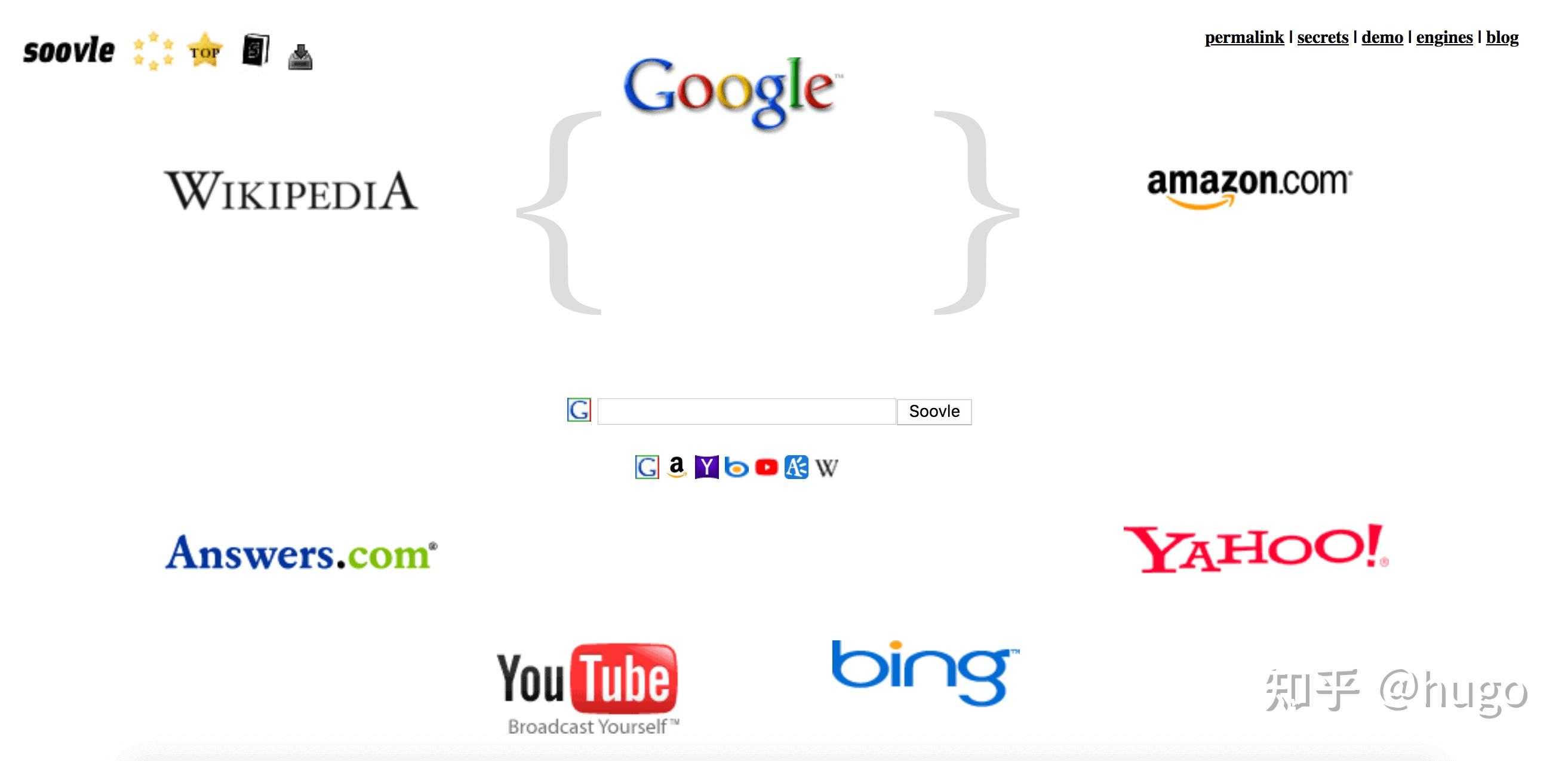 查找出15家seo公司 zhuanlan.zhihu.com
