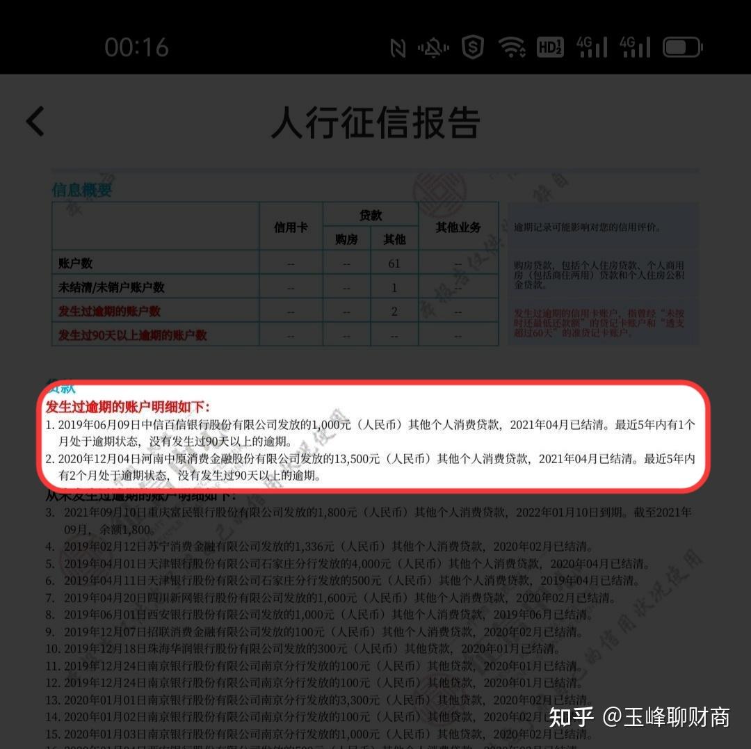 征信有问题可以贷款买房吗_征信不好可以贷款买房吗_那个贷款征信不好也可以贷款
