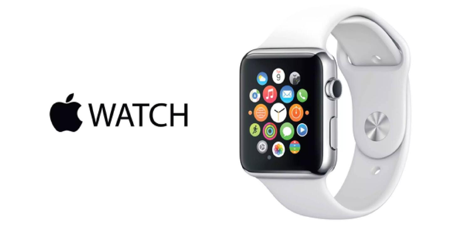 2021年苹果智能手表applewatch选购攻略一文帮你搞定所有疑惑