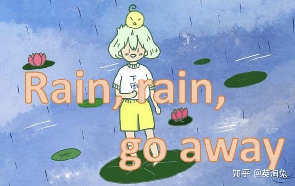 一本让学龄前到6年级都有所收获的英文绘本goawaybiggreenmonster
