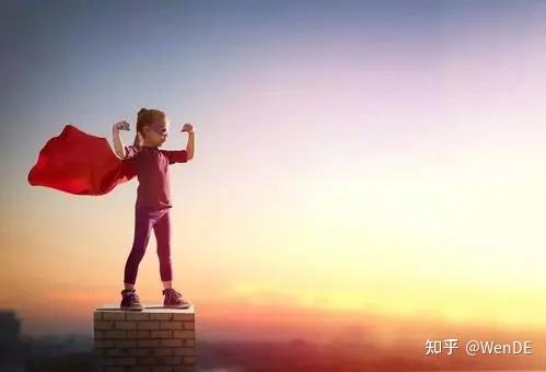十九岁关于前程应该全权听父母的,还是自己做决定?