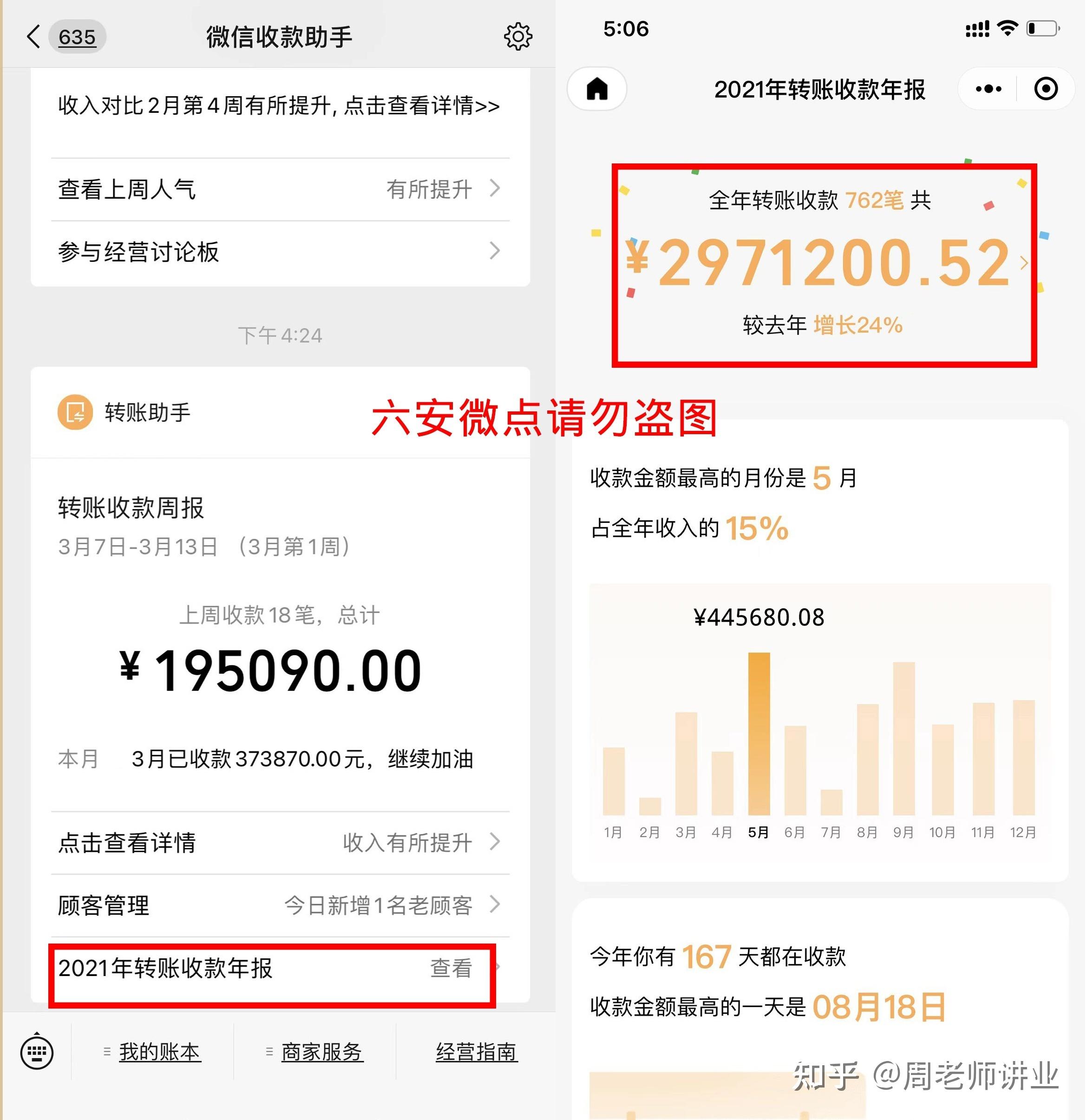 做互联网全媒体信息流广告，如何一个月做到40-60W的业绩？