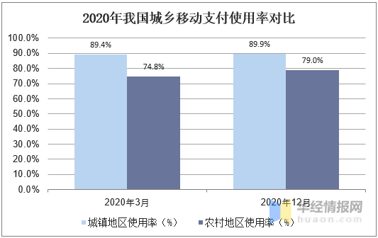 人教版小学三年级上册语文 表格式教案全册_六年级数学上册表格式教案_人教版小学语文一年级上册表格式教案