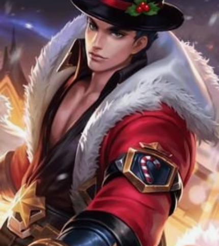 如何评价王者荣耀貂蝉皮肤遇见胡旋