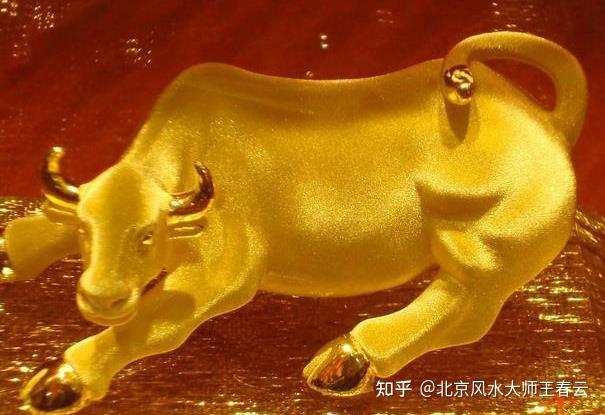2021年牛年运势运程,2021年运势流年运势 属牛人2021年全年运势运程