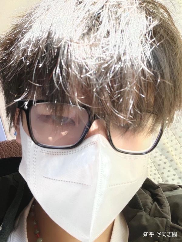 台州 Gay 同志 彩虹 知乎