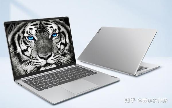 怎么样评价联想小新pro132021款mx450独显版本这2点或可以帮你看清