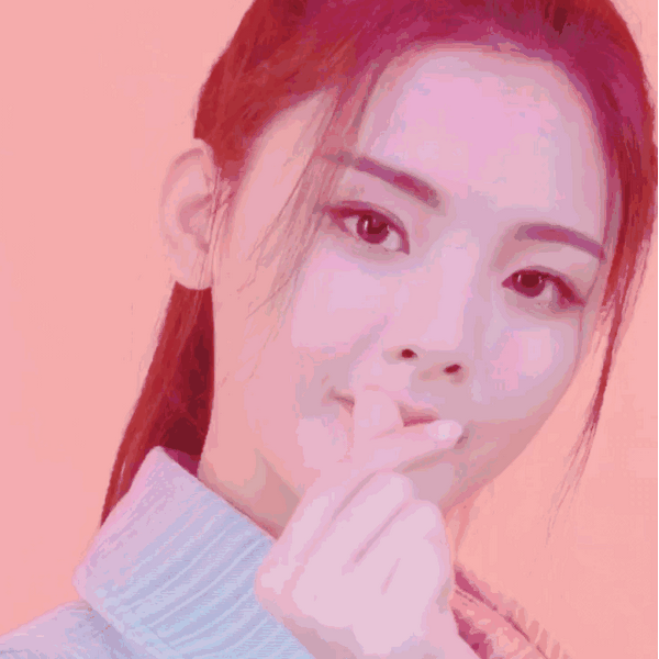 提前给您笔芯!