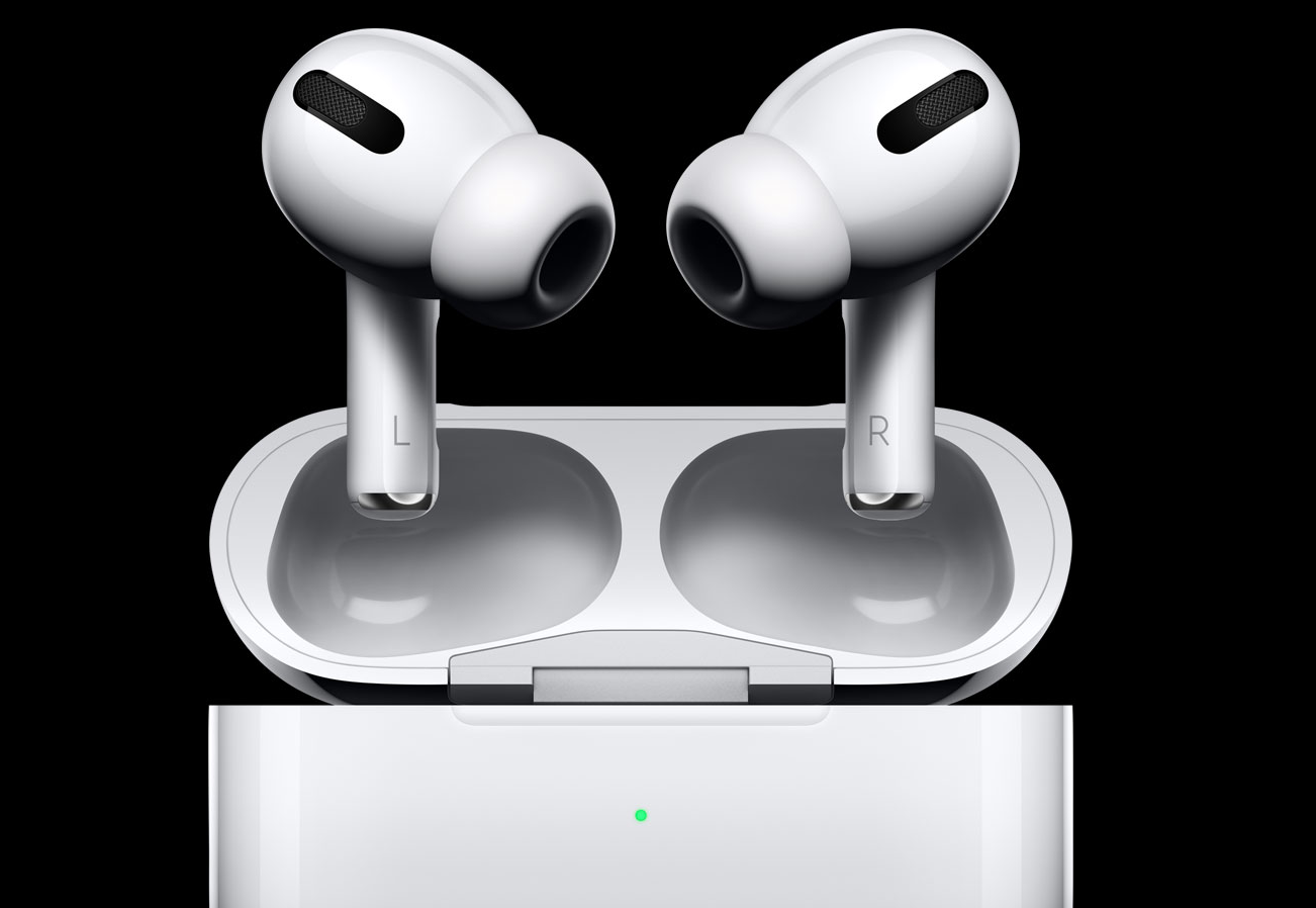 airpods3什么时候发布airpods3什么时候上市airpods3和airpodspro哪个