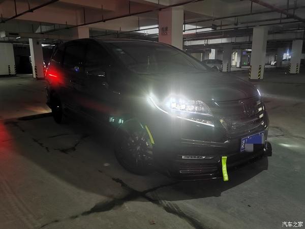 无处不在的绿,黑武士配绿蝙蝠侠,艾力绅