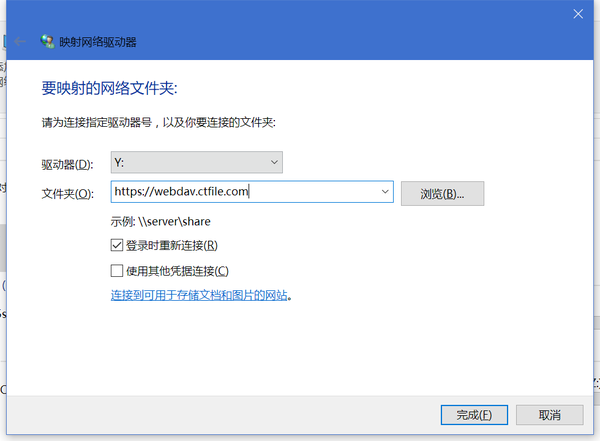 steam无法云同步_dota2无法连接steam_steam云同步