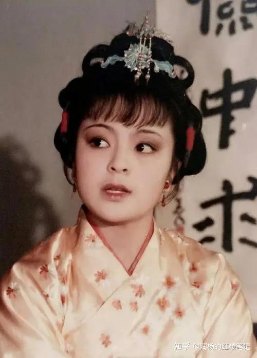 贾政的妻子是贾母同意的.
