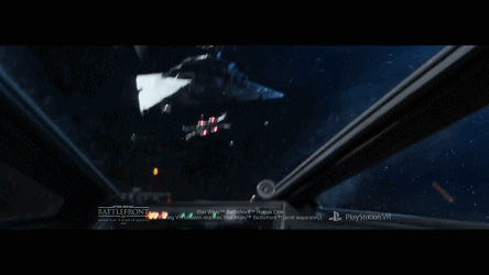 《星球大战》在欧美的地位可以说是文体两开花