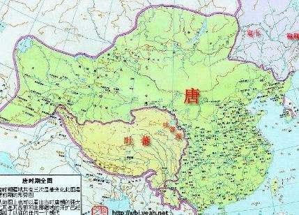 69 期权  (唐朝疆域) 都是种地,宋朝也没有农药拖拉机,巅峰时期的
