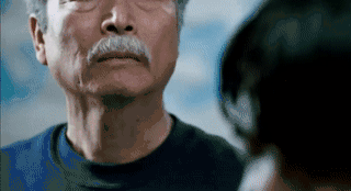 星期天,一家人才能过上真正能和谐生活的日子.