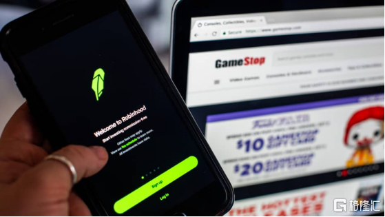 没有美国手机号怎么注册robinhood