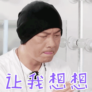 香港疫苗网,香港9价hpv疫苗预约,儿童疫苗,生蛇疫苗,医美美容护肤
