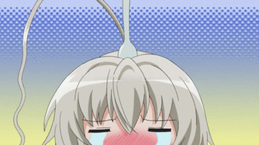 动漫 卡通 漫画 头像 377_211 gif 动态图 动图