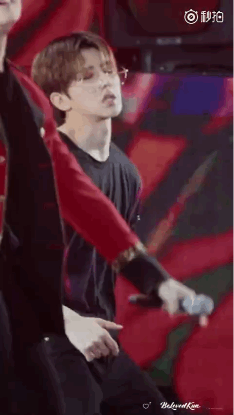 清洁清洁 答主我又来啦  不定时更新哟,视频和图片都是在微博上找的