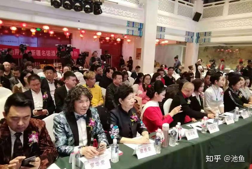 主要演员:李元华(乐元)舒耀瑄(乐瑄)宋金奇【乐奇】姜莉莉(乐莉)