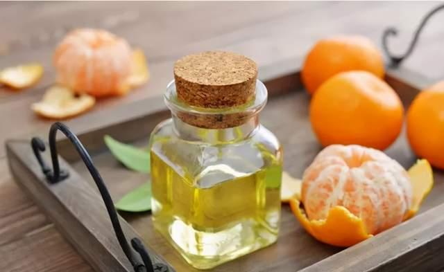 「创澳分享」您了解吗,柑橘精油用途的多样性有哪些?