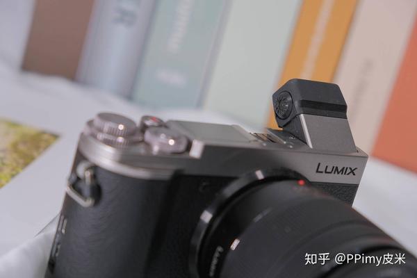 重拾m43的快感松下gx9微单真香