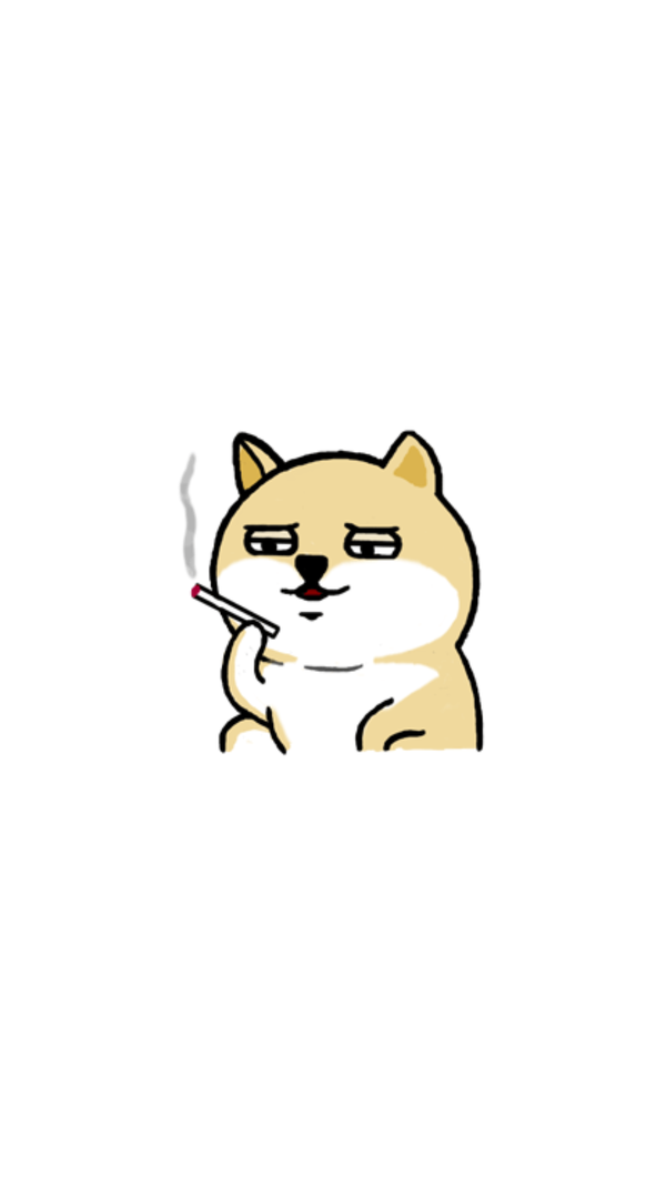 对单身狗的终极嘲讽是什么?