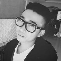 韩坤宇