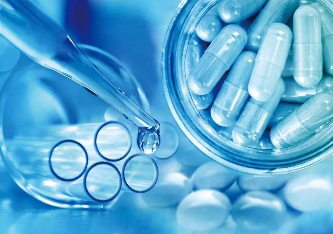 药品管理法修订对药物临床试验的影响分析