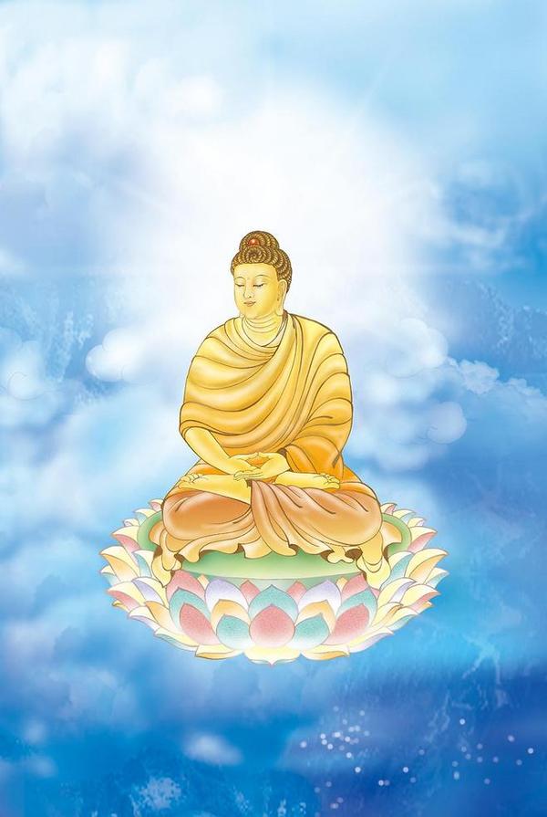 点开每一幅图片——可查看动态效果. 以下都是静态图.