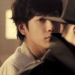 当然是我老公----二宫和也先生