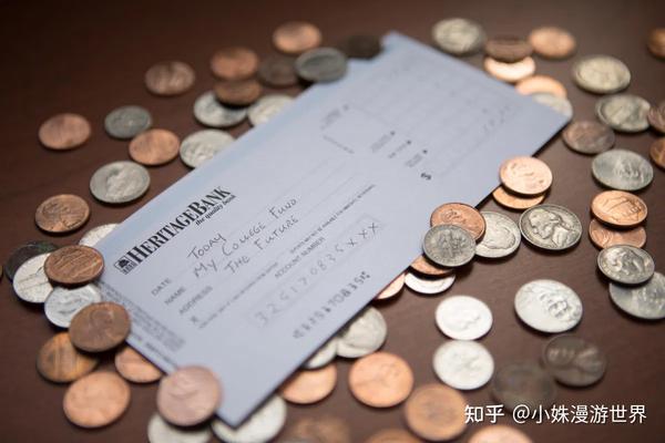 中银香港个人账户接收美元有什么限制吗？