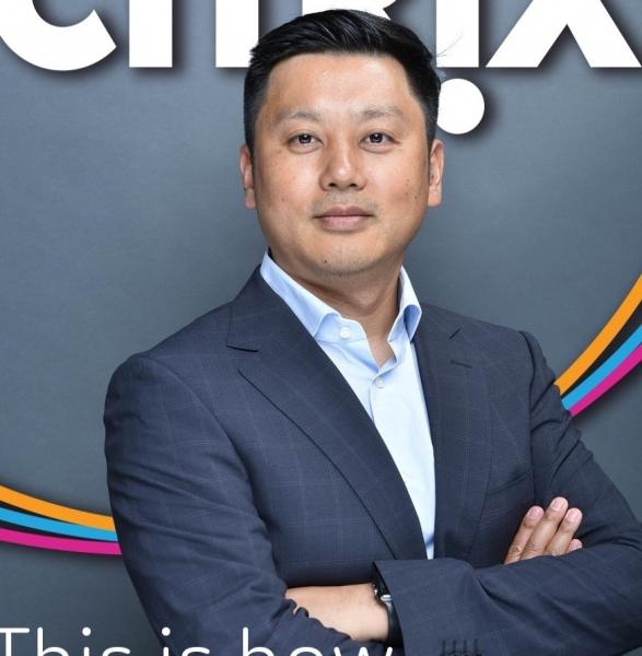 远程工作不等于远程办公看思杰citrix如何助力企业复工复产