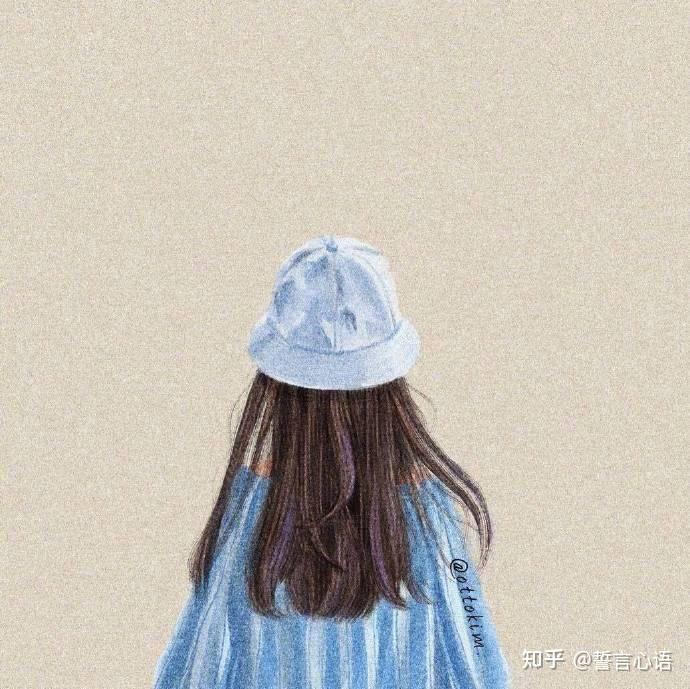 九,我决定放弃你了,从满心欢喜,到心如死灰,我受够了.
