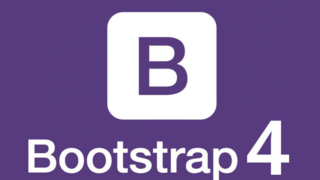 Bootstrap