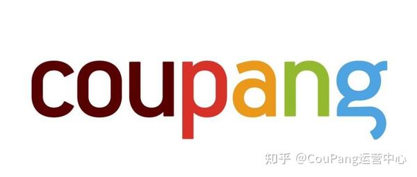 coupang快速上架跟卖