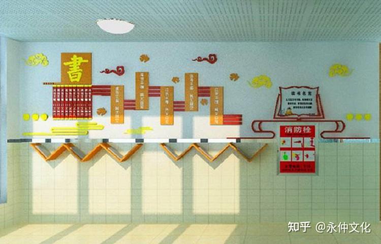 郑州校园文化建设突出校园历史的校园文化