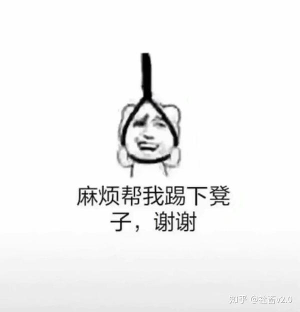 怎么又死了?怎么没奶吃?我瓶子丢水里都不给你们!