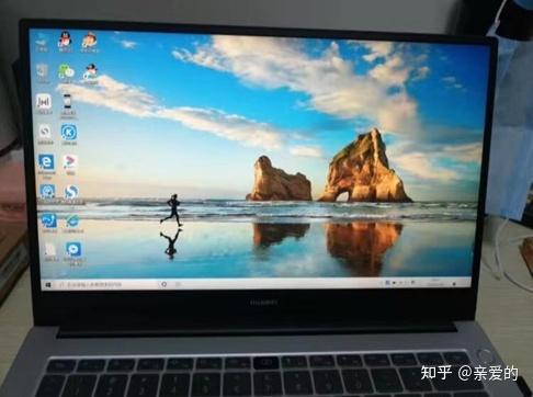 华为matebook16 r7-5800h集显版怎么样?