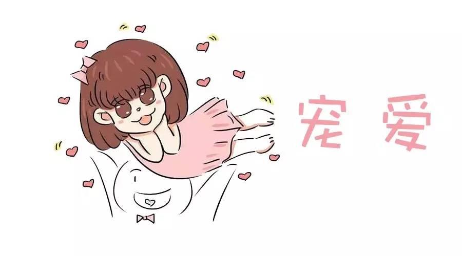 我们生活在一个唱左手右手慢动作都能火的时代,