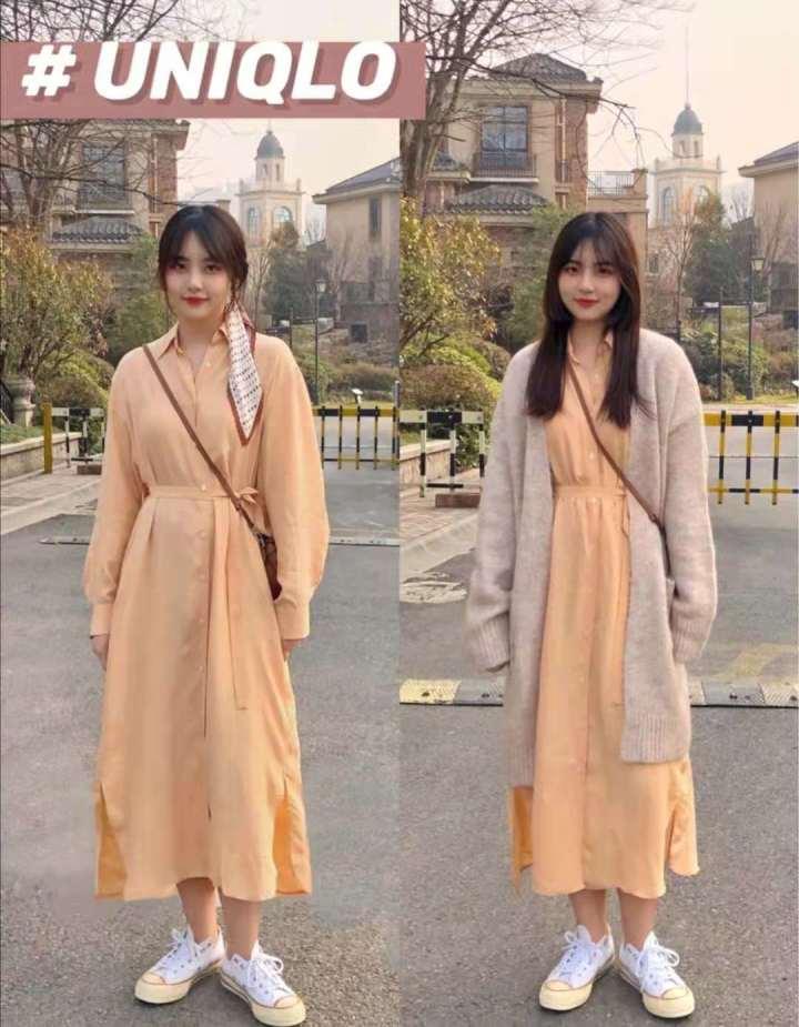 2021年时尚穿搭女,2021明星时尚穿搭 2021年过年流行穿什么衣服女