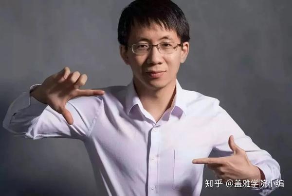 字节跳动春招6000人"无接触"面试,逆流增长下的用人理念
