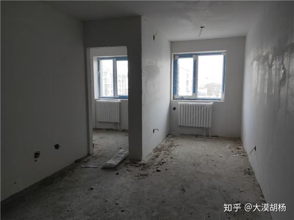 锦都家园-朝阳区共有产权房,最新施工进度图片,购买锦都家园的业主进