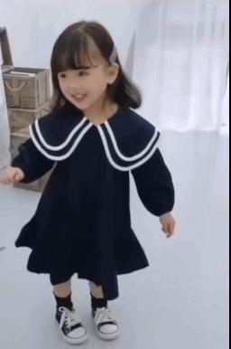 童模妞妞终于被淘宝下架了,可是谁来拯救他们?