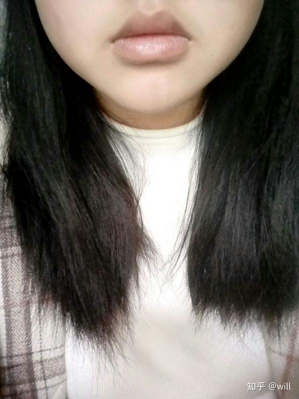 那必须得是我的大嘴唇子呀!