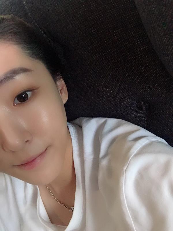 喜欢小眼睛男生的女孩子是怎么想的?
