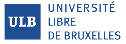 04 法语布鲁塞尔自由大学