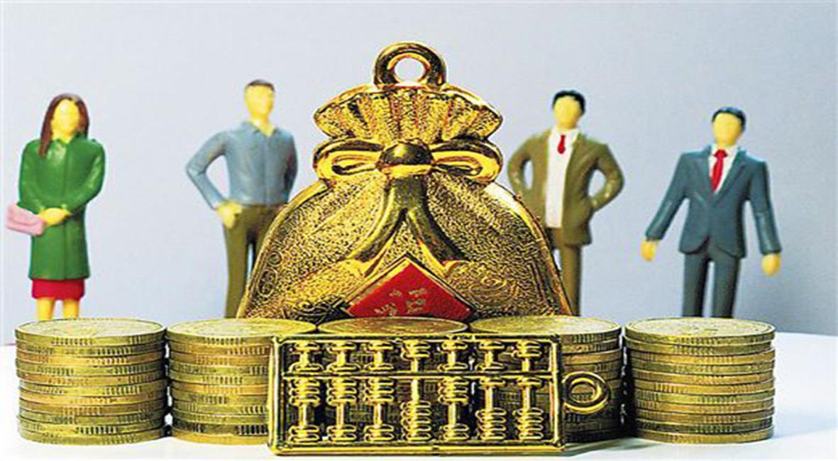 三立期货是合法的吗亏损被骗依法挽回