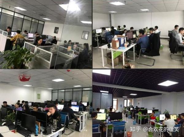 自媒体工作室模式,独家资源对接,1:1复制,人均3w该如何操作