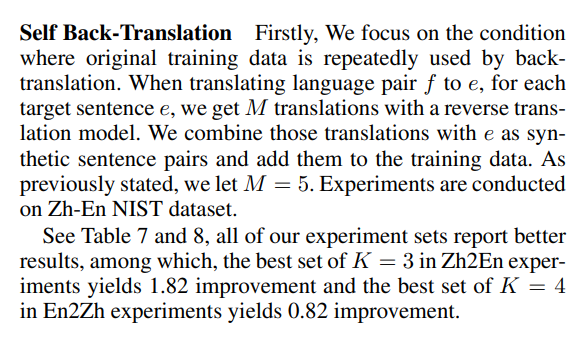 generatediversetranslationmanipulatemhattn